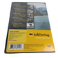 On Skateboarding Summer 2003 Issue Sealed DVD Video