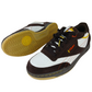 DGK X Reebok RBK Club DGK Skate White Earth Parka Yellow Gum US Mens Size 9.5 Shoes