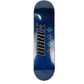 Dance Carbon Fiber Directional Arrows Blue Black White Size 8.0 Vintage NOS Deck