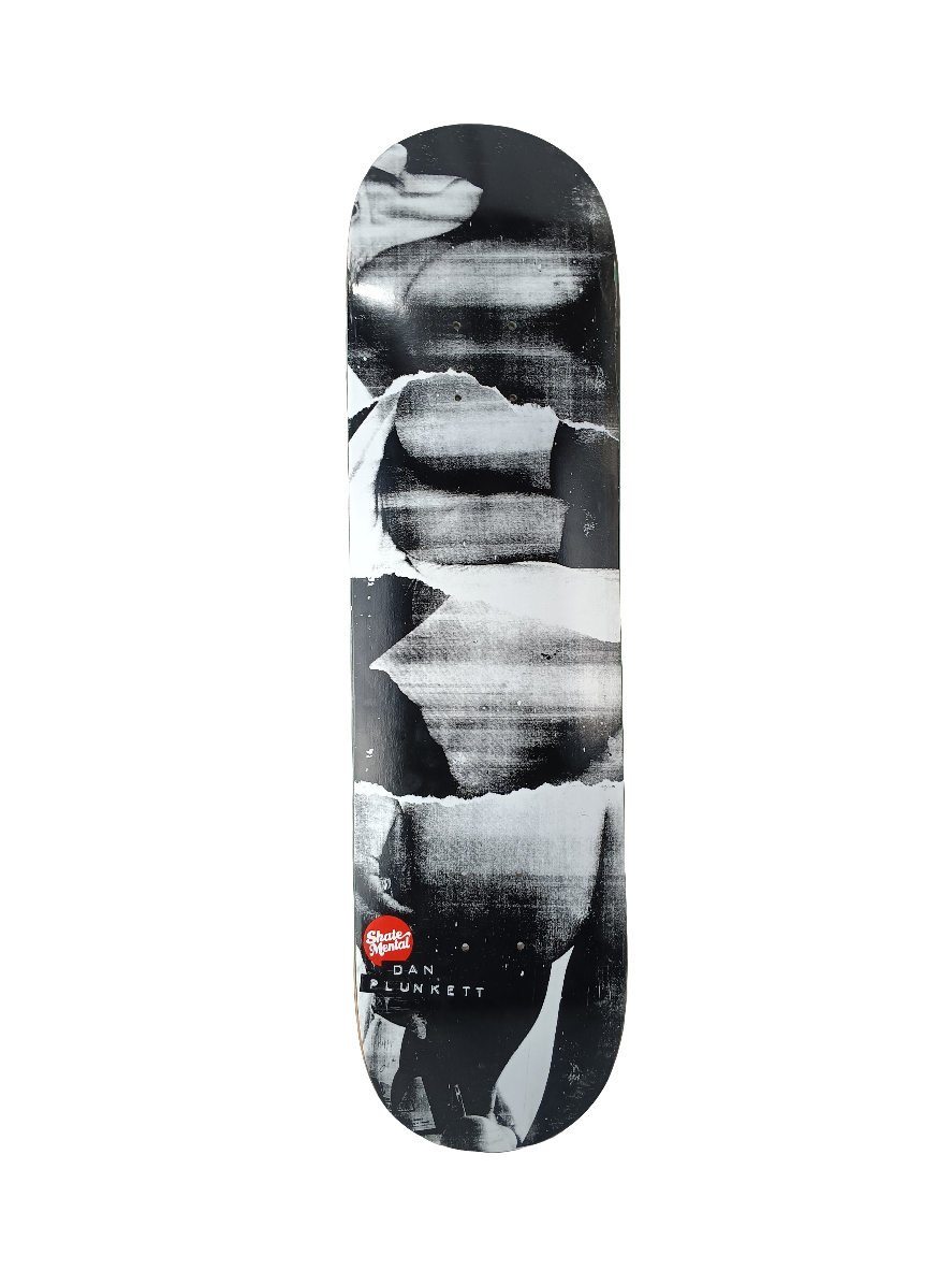 ウドウド FUNNY GRAB スティングレイ Products – Page 274 – western-skate-co