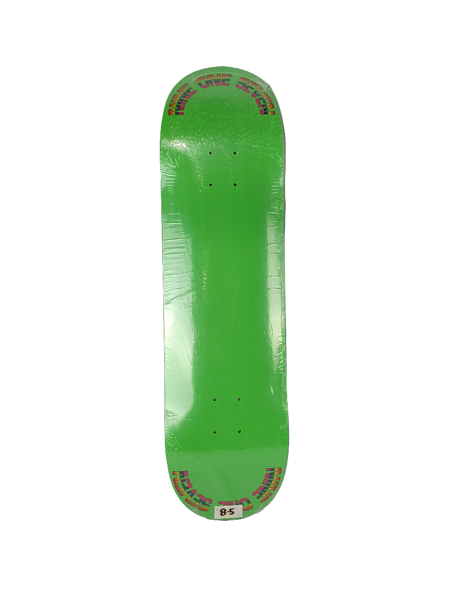 レビ記　ケロッグ LA Skate Classics Collection – Page 82 – LA Skate Co