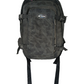 DC X Incase Black Camo Pink Inset Vintage NOS Skatebag With Laptop Shell & Ipod Pocket