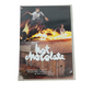 Chocolate Skateboards Hot Chocolate 2004 Sealed DVD Video