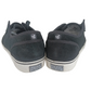 DVS Rico CT Black Suede Size 10 Shoes