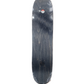 Bueno Team Logo Deck Black White Green Size 7.78" Vintage NOS Deck
