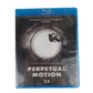 Transworld Skateboarding Perpetual Motion Video #25 2013 Sealed Blu-Ray Disc Video
