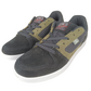 DC Landau S BC Black Olive BO0 US Mens Size 9.0 Shoes