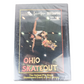 Cow Skates Ohio Skateout 2006 Sealed DVD Video