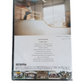 Transworld Skate Japan Video Magazine Issue #81 Sealed DVD Video