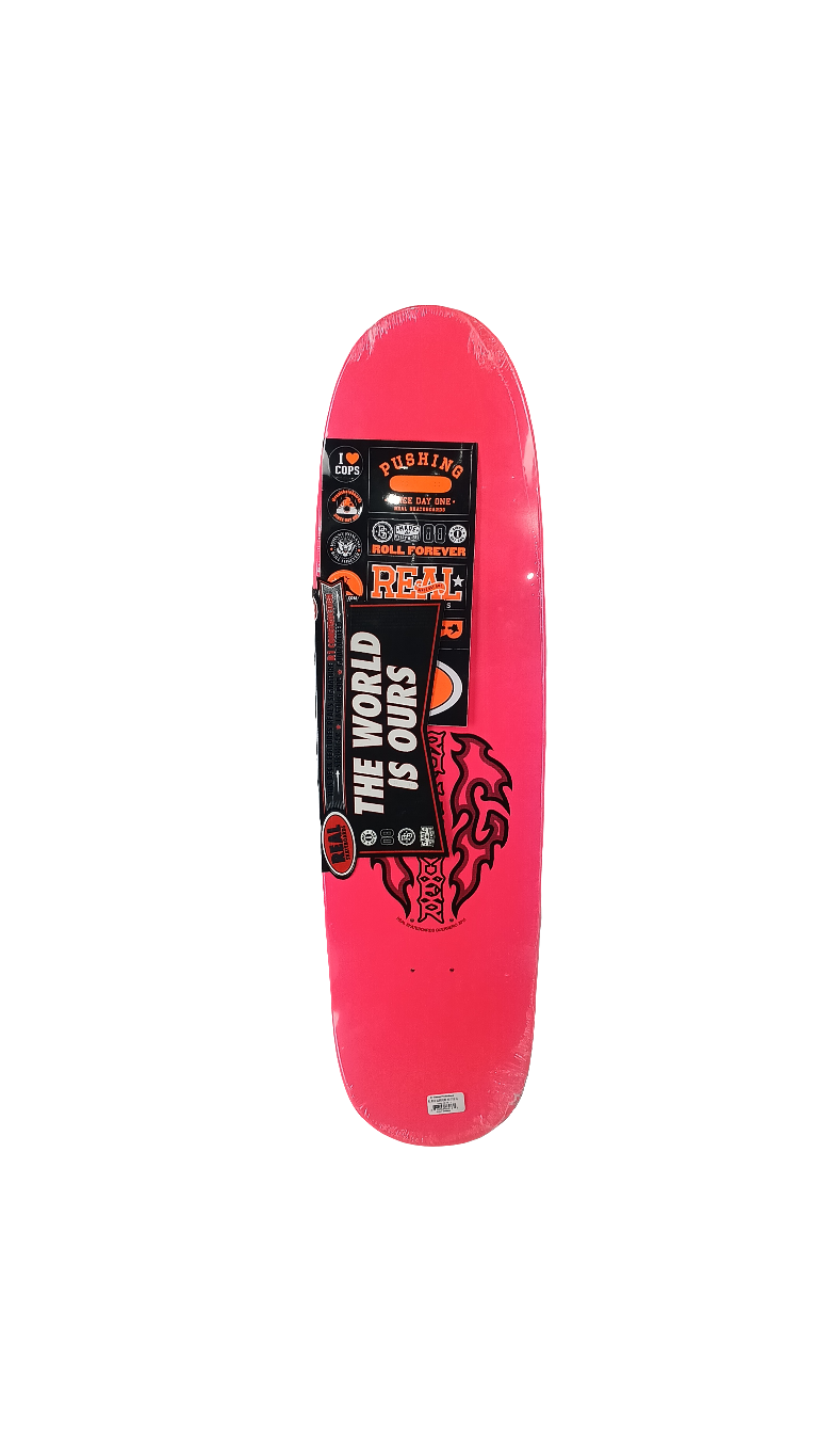 00s  Guerrero トミーゲレロ サイズL western-skate-co Real Tommy Guerrero Hot Butterknife Street