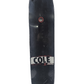 Zero Chris Cole Helicopter Tank Graphic Black White Size 7.5" Vintage NOS Deck