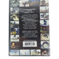 Yo Mama Productions Assault Rifle Sealed DVD Video