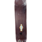 Girl Paul Rodriguez Last Pro Model Rainbow Girl Logo Blue White Rainbow 7.5" Vintage NOS Deck