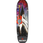 Element Evan Smith Welcome To the Family Guitar Dove Size 8" Pre-Gripped Vintage NOS Cruiser Deck