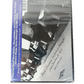 Powell Peralta Suburban Diners 2007 Sealed DVD Video