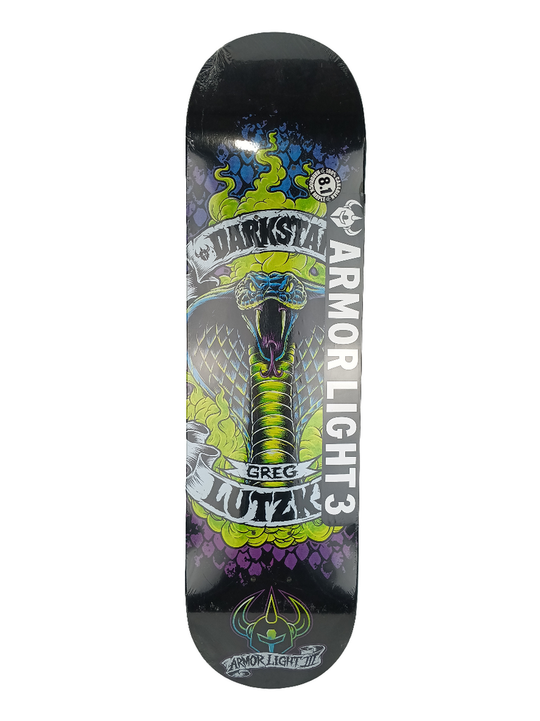 black crows テレマーク black crows テレマーク all skis – blackcrows
