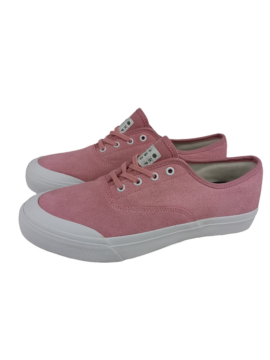 Huf Cromer Flamingo VC00025 Size 8.5 Shoes