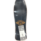 Powell Peralta Ray Underhill Rosary Cross Black Purple Silver Size 9.75" Vintage NOS Re-Issue Deck