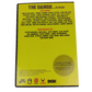 Westside Skateshop The Dango Is Dead Westside Skateshop Video #5 Sealed DVD Box Set