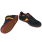 Etnies AP'06 Sales Sample World Cup Series Black Red German US Mens Size 9.0 Shoes