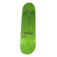 Primitive Tupac Shakur Multi 8.25 Deck