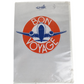 Cliché Skateboards Bon Voyage 2013 Sealed DVD Video
