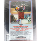 Powell Peralta Bones Brigade The Search For Animal Chin 1987 Sealed DVD Video