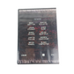 Cosmic Vomit 2 A Film By Grant Yansura 2012 Sealed DVD Video