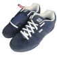 Globe Chad Fernandez CF1 Navy Navy US Mens SIze 10.5 Shoes