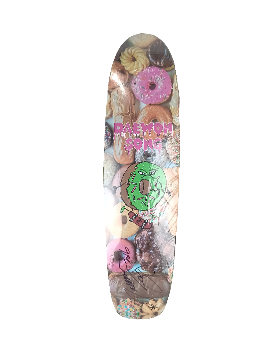レビ記　ケロッグ LA Skate Classics Collection – Page 82 – LA Skate Co