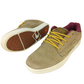 Globe Ryan Decenzo The Delta Golden Brown US Mens Size 10 Shoes