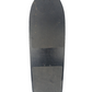Santa Cruz Jammer Black White 10 x 30" Vintage NOS Deck