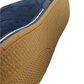 Globe Chad Fernandez CF1 Navy Navy US Mens SIze 10.5 Shoes