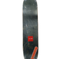 Chocolate Mike York Autographed Chocolate Tour Green/White 7.625" Vintage NOS Deck
