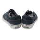 Etnies Taylor LS Mikey Taylor Black White Gum Size 7.5 Shoes