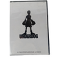 Yo Mama Productions Presents Underdog A Skateboarding Video Directed By Eric Hatch 2002 Sealed DVD Video