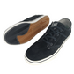 IPATH Nomad Black White US Mens Size 8 Shoes