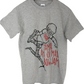 Skatepark Of Tampa Michael Sieben 2008 Tampa Am Old Man Bowl Jam Mens Size Medium S/s Shirt