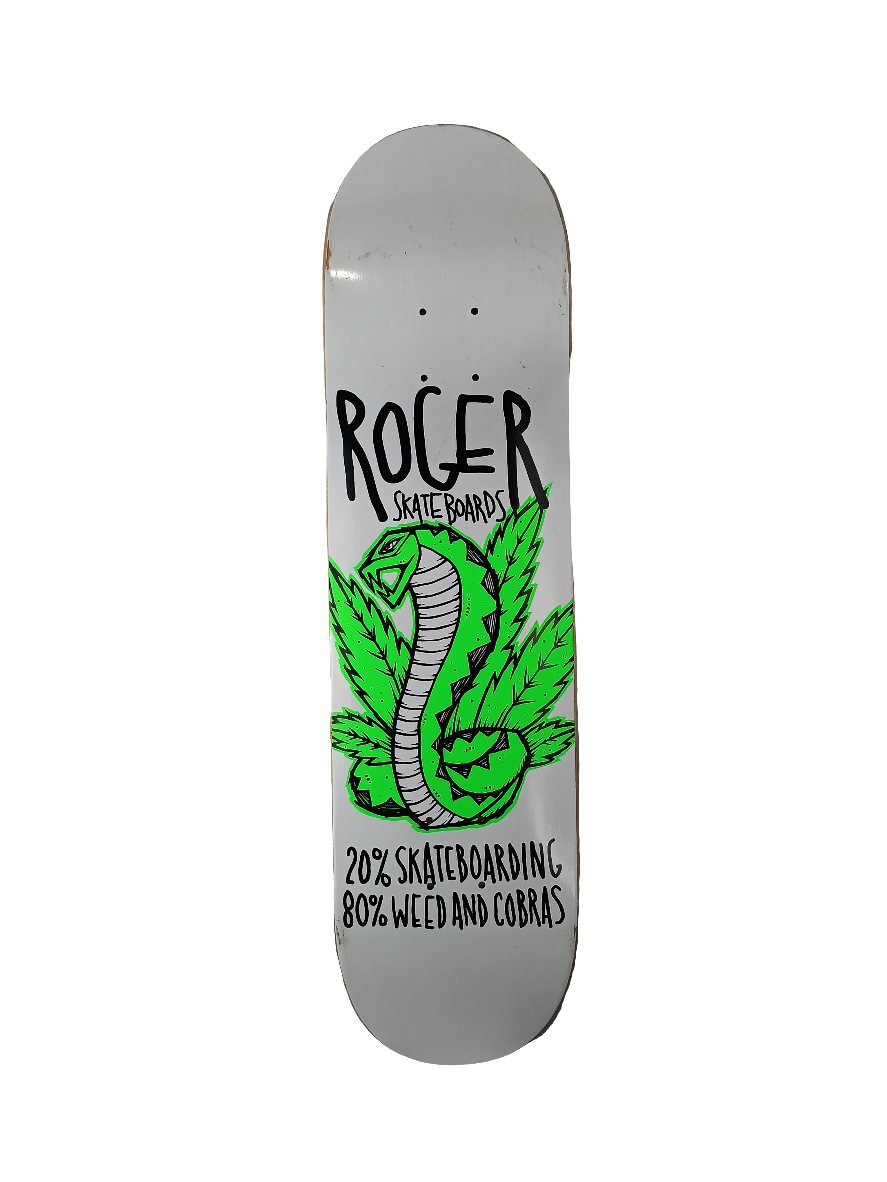All Brands – Page 44 – western-skate-co
