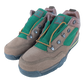 DC Situationormal Espresso Black  Size 10.5 Shoes
