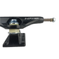 Independent Trucks Grant Taylor Black White Silver Hollow 159 Stage 11 Vintage NOS Trucks