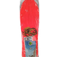 Bones Brigade Powell Peralta Lance Mountain Future Primitive Pink Blue Series 2 Size 10.0" Vintage NOS Reissue Deck