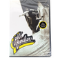 Get Familiar A Chris Hall Video Production 2006 Sealed DVD Video