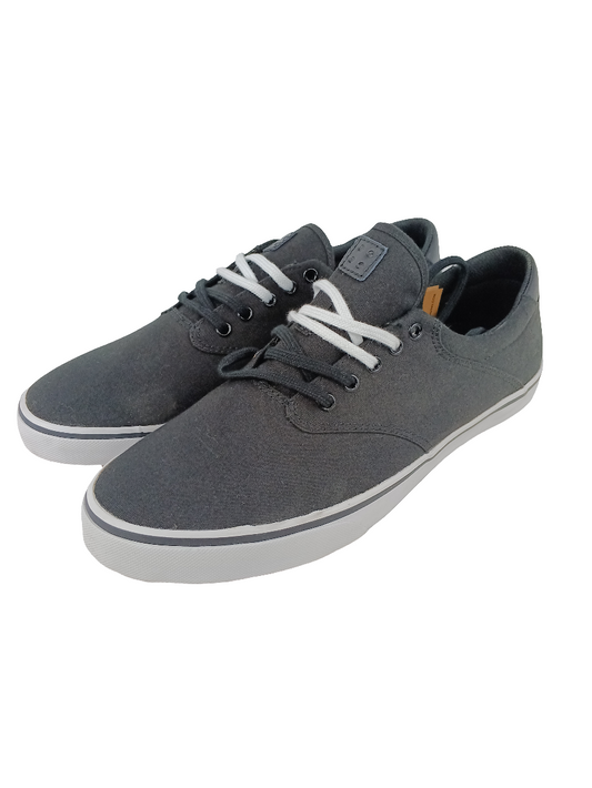 Gravis Filter IV Black US Mens Size 10 Shoes