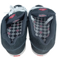 Vans No Skool Dustin Dollin PD Piss Drunx Black/White/Formula One US Mens Size 9.5