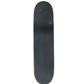 Anti Hero John Cardiel Condom Graphic Red Size 8.25 Skateboard Deck Pre-Gripped