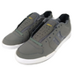 Globe Lift Charcoal US Mens Size 9 Shoes
