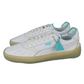PUMA X Diamond Supply Co. Cali-0 'California Dreaming White Clear Sole US Mens Size 11 Shoes