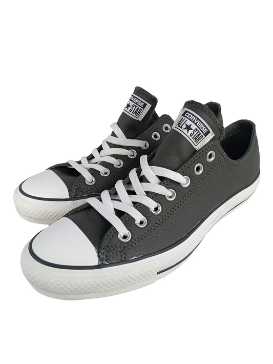 Converse Ct Ox Beluga 140032C US Mens Size 9.0 Shoes