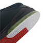 DC Tiago Lemos Tiago S Black Atheltic Red Black KAK US Mens Size 11.5 Shoes